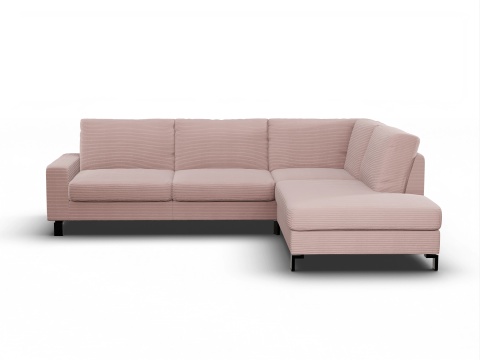 Ecksofa UM Large R
